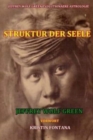 Struktur Der Seele - Book