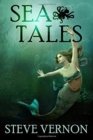 Sea Tales - Book