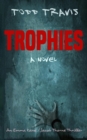 Trophies - Book