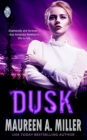Dusk - Book