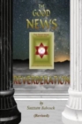 Good News Reverberation - Book