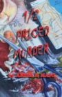 1/2 Priced Murder - Book