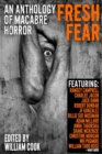 Fresh Fear : An Anthology of Macabre Horror - Book
