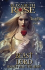 Beast Lord : (Beauty and the Beast) - Book