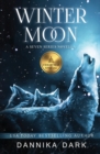 Winter Moon : A Christmas Novella - Book