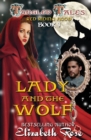 Lady and the Wolf : (Red Riding Hood) - Book