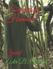 Experiencia Humana : Yeshel - Book