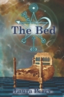 The Bed - Book