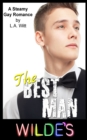 The Best Man - Book