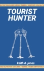 Tourist Hunter - Book