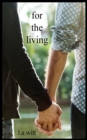 For The Living - Book