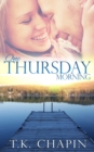 One Thursday Morning : Inspirational Christian Romance - Book