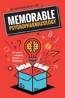 Memorable Psychopharmacology - Book