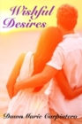 Wishful Desires - Book