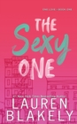 The Sexy One - Book