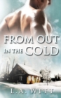 From Out in the Cold - Book