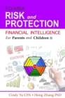 Financial Intelligence for Parents and Children : Risk and Protection - Book