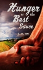 Hunger Is the Best Sauce - Book
