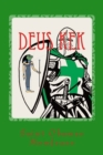 Deus Kek : The Kek & The Dead - Book