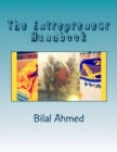 The Entrepreneur Handbook - Book