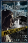 Trailer Trash - Book