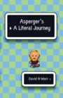 Asperger's : A Literal Journey - Book