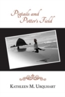 Pigtails and Potter's Field - Book