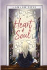 Heart & Soul - Book