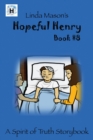 Hopeful Henry : Linda Mason's - Book