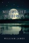 Midnight Musings - Book