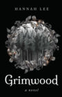 Grimwood - Book