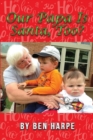 Our Papa Is Santa, Too? - Book