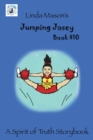 Jumping Josey : Book # 10 - Book