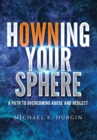 Howning Your Sphere - Book