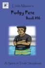 Pudgy Pete : Linda Mason's - Book