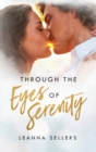 Through the Eyes of Serenity - Book