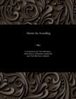 Martin the Foundling - Book