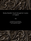 Reuben Ramble's Travels Through the Counties of England - Book