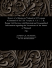 Report of a Mission to Yarkund in 1873, Under Command of Sir T. D. Forsyth, K. C.S. I., C. B., Bengal Civil Service, with Historical and Geographical Information Regarding the Possessions of the Ameer - Book