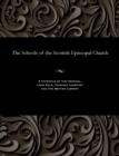 The Schools of the Scottish Episcopal Church - Book