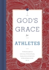 God's Grace for Athletes - eBook