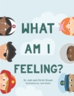 What Am I Feeling? - eBook