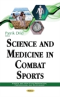 Science & Medicine in Combat Sports - Book