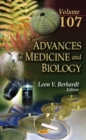 Advances in Medicine & Biology : Volume 107 - Book