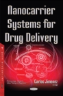 Nanocarrier Systems for Drug Delivery - Book