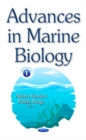 Advances in Marine Biology : Volume 1 - Book
