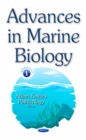 Advances in Marine Biology. Volume 1 - eBook