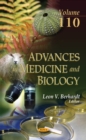 Advances in Medicine & Biology : Volume 110 - Book