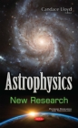 Astrophysics : New Research - eBook