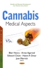 Cannabis : Medical Aspects - Book